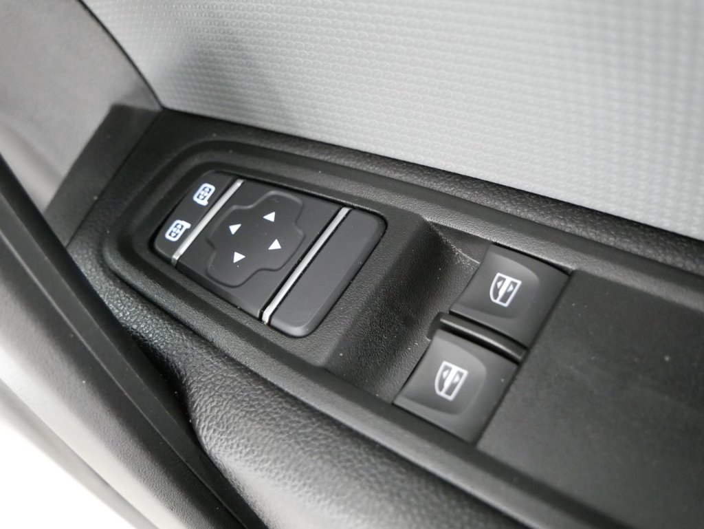 Used Renault Kangoo 2024 for sale - 76941553: Photo 33