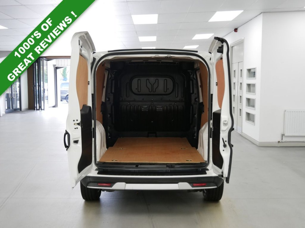 Used Fiat Doblo 2022 for sale - 76469947: Photo 13