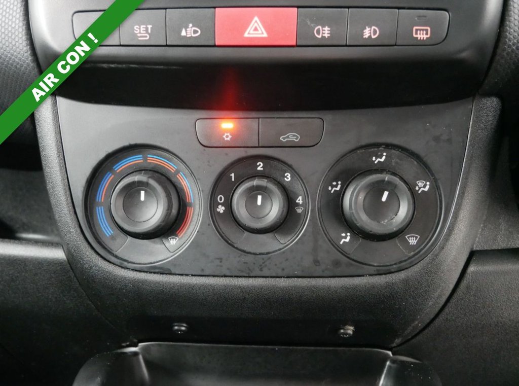 Used Fiat Doblo 2022 for sale - 76469947: Photo 19