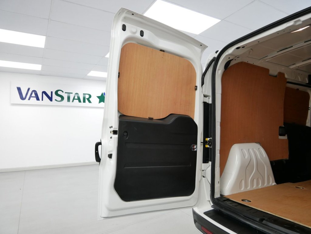 Used Fiat Doblo 2022 for sale - 76469947: Photo 25