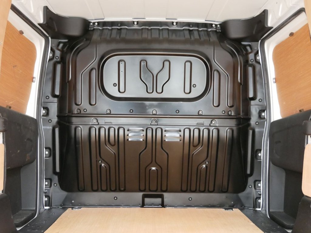 Used Fiat Doblo 2022 for sale - 76469947: Photo 31