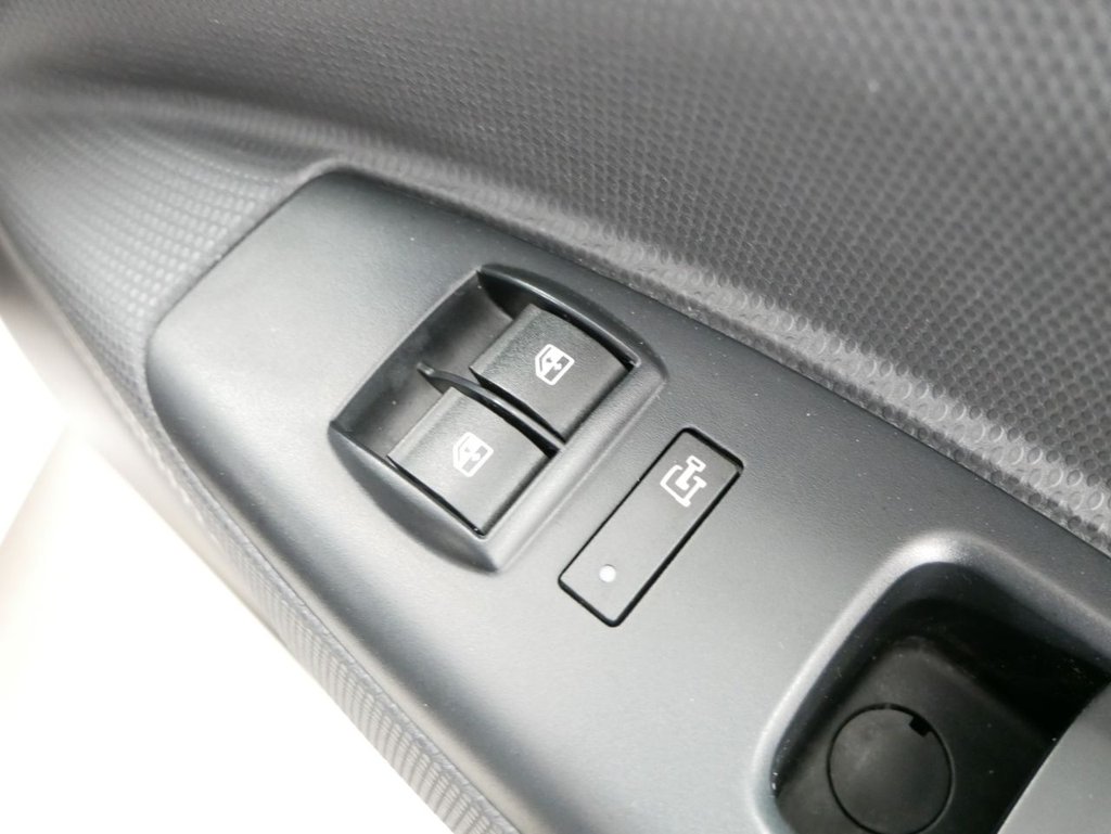 Used Fiat Doblo 2022 for sale - 76469947: Photo 33