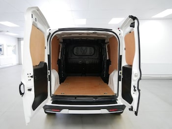 Used Fiat Doblo 2022 for sale - 76469947: Photo