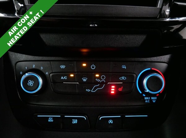 Used Ford Transit Connect 2022 for sale - 75528129: Photo 15