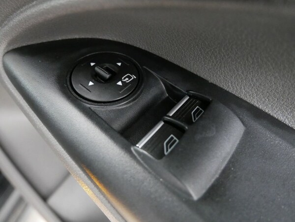 Used Ford Transit Connect 2022 for sale - 75528129: Photo 17