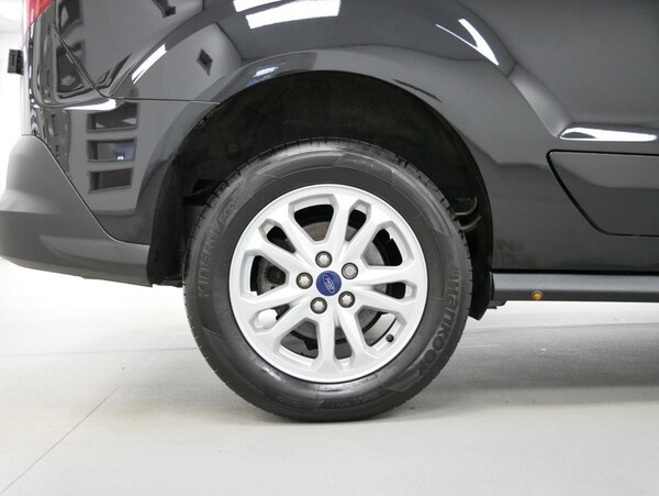 Used Ford Transit Connect 2022 for sale - 75528129: Photo 29