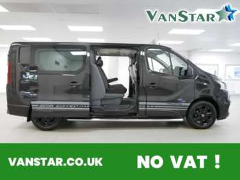 Used Fiat Talento 2021 for sale - 74916974: Photo