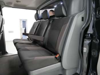 Used Fiat Talento 2021 for sale - 74916974: Photo