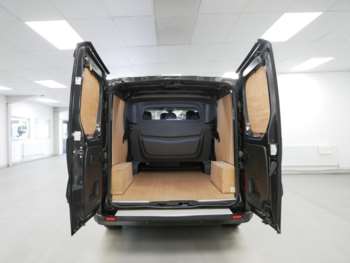 Used Fiat Talento 2021 for sale - 74916974: Photo
