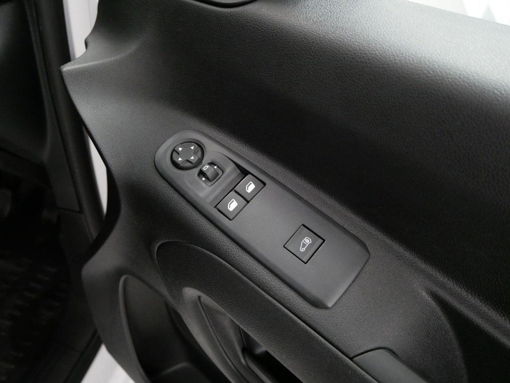 Used Peugeot Partner 2023 for sale - 78008850: Photo 42