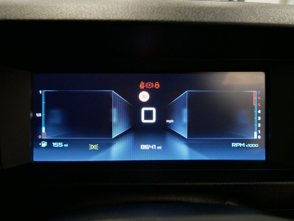 Used Citroen Dispatch 2024 for sale - 77563996: Photo 29