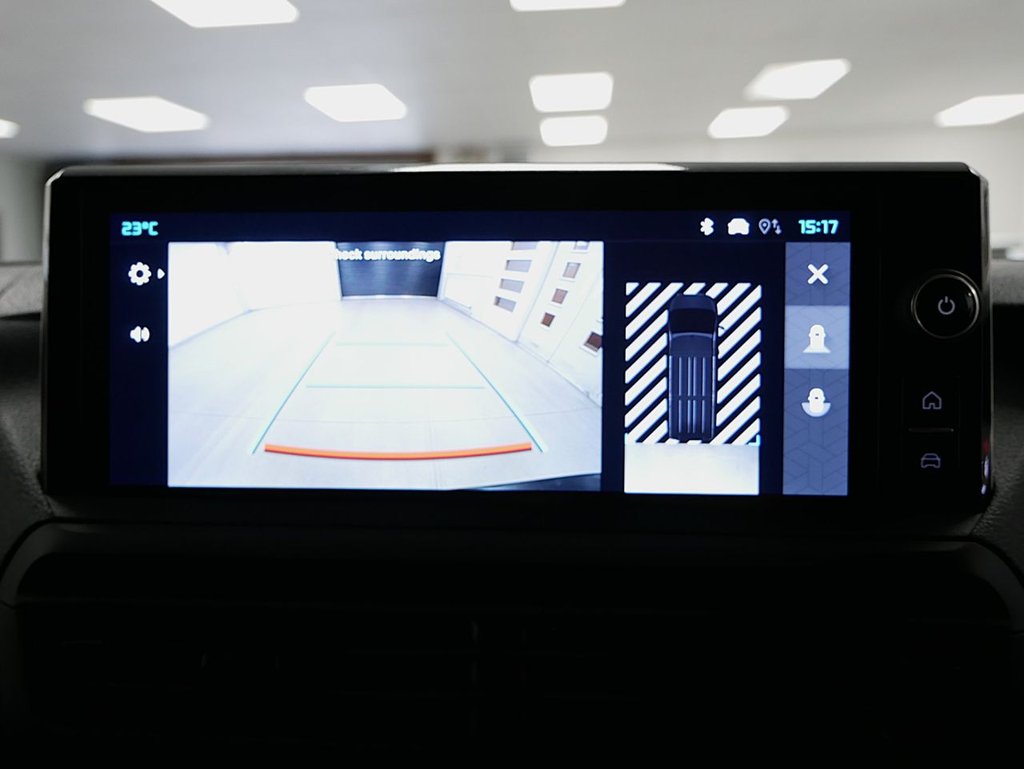 Used Citroen Dispatch 2024 for sale - 77563996: Photo 30