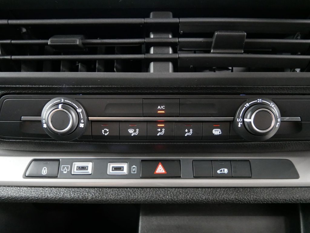 Used Citroen Dispatch 2024 for sale - 77563996: Photo 31