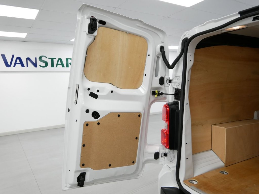 Used Citroen Dispatch 2024 for sale - 77563996: Photo 35