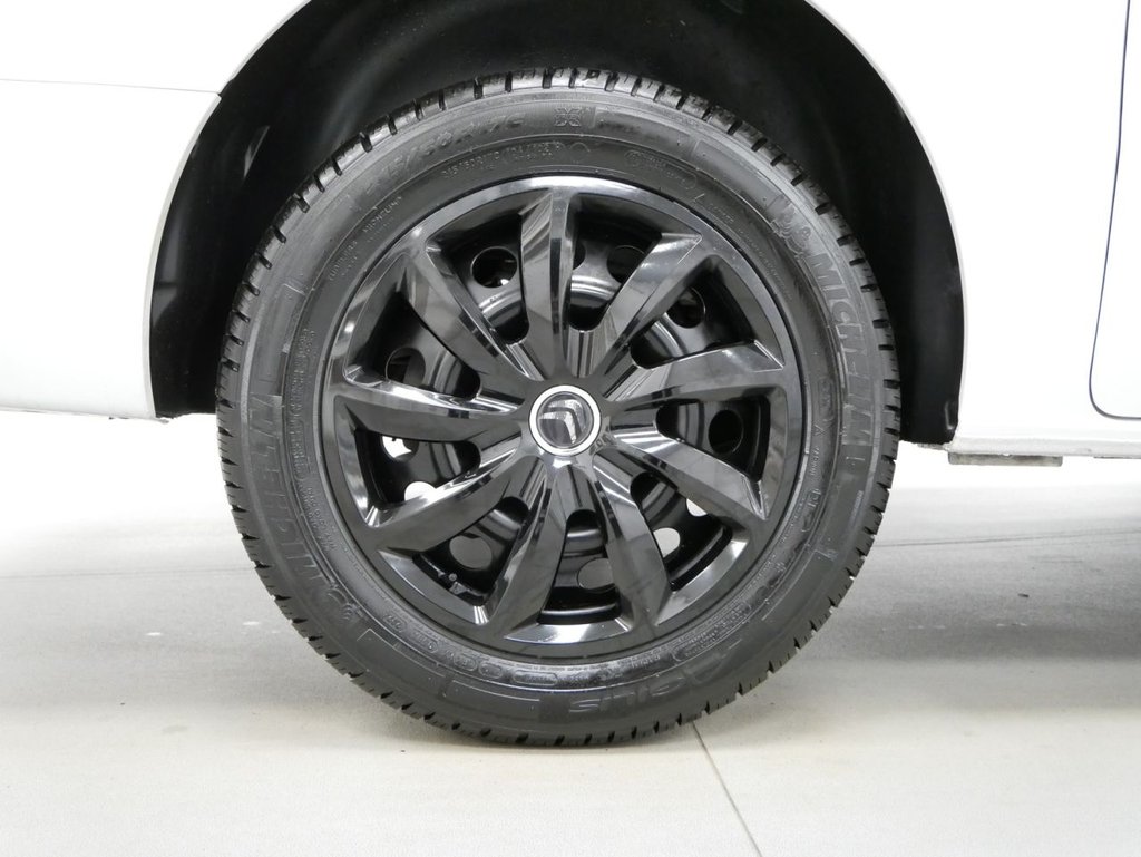 Used Citroen Dispatch 2024 for sale - 77563996: Photo 39