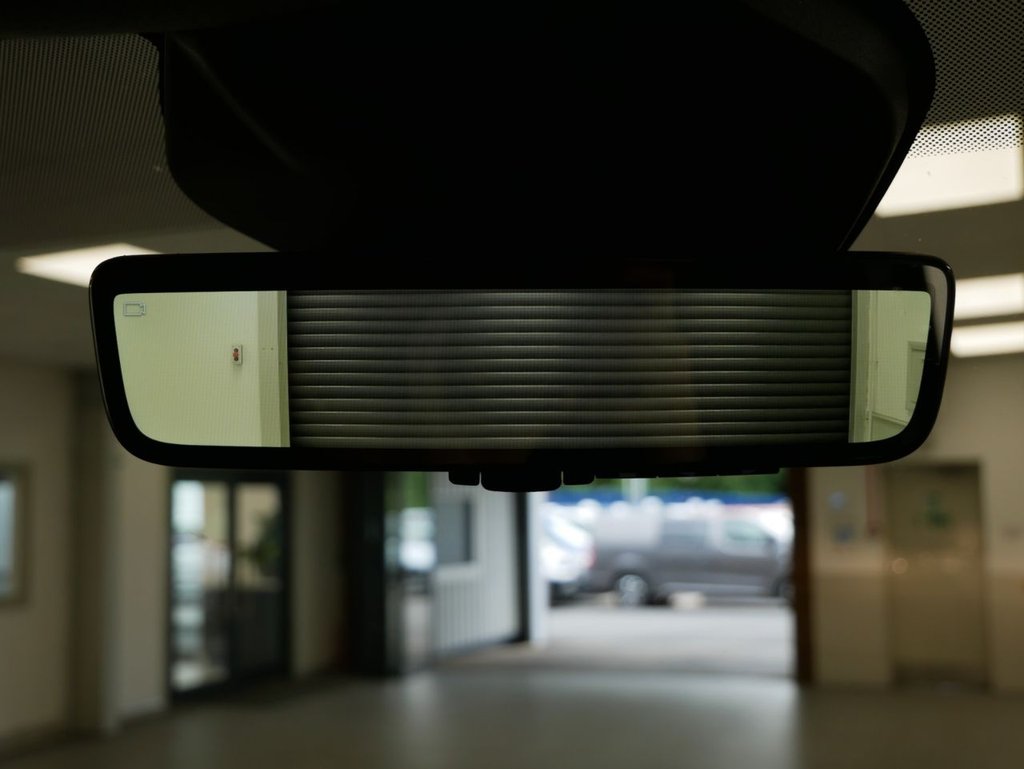 Used Citroen Dispatch 2024 for sale - 77563996: Photo 41