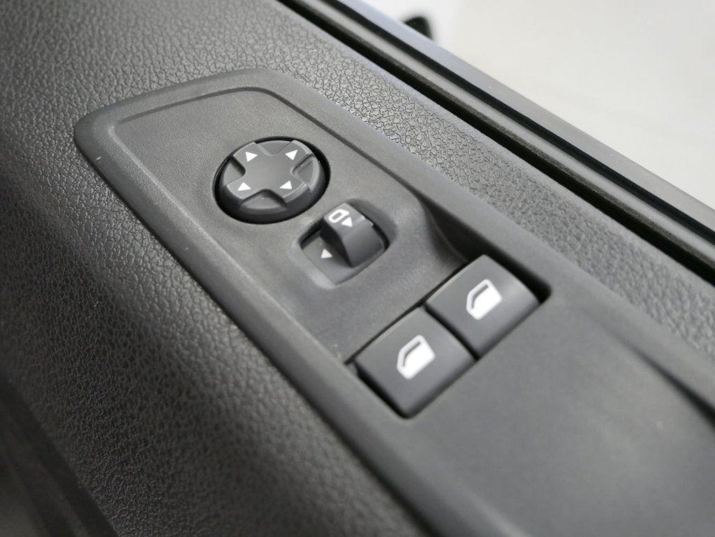 Used Citroen Dispatch 2024 for sale - 77563996: Photo 42