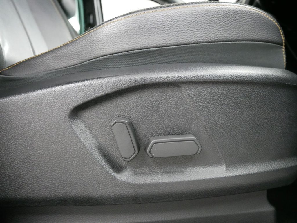 Vehicle 33