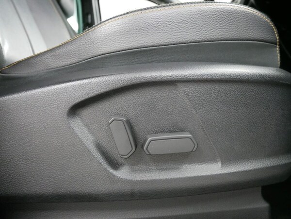 Used Ford Ranger 2020 for sale - 75685183: Photo 33