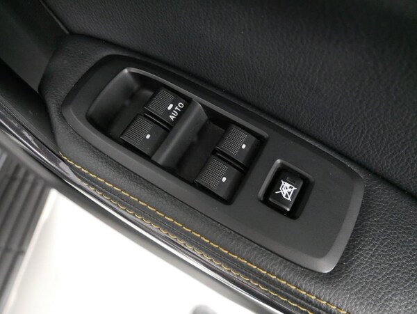 Used Ford Ranger 2020 for sale - 75685183: Photo 34