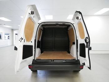 Used Mercedes-Benz Citan 2024 for sale - 78246554: Photo