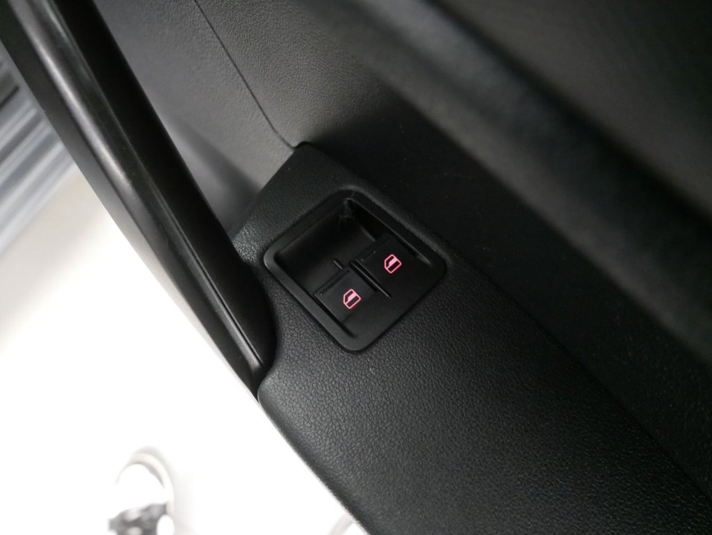 Used Volkswagen Caddy Maxi 2016 for sale - 77608558: Photo 44