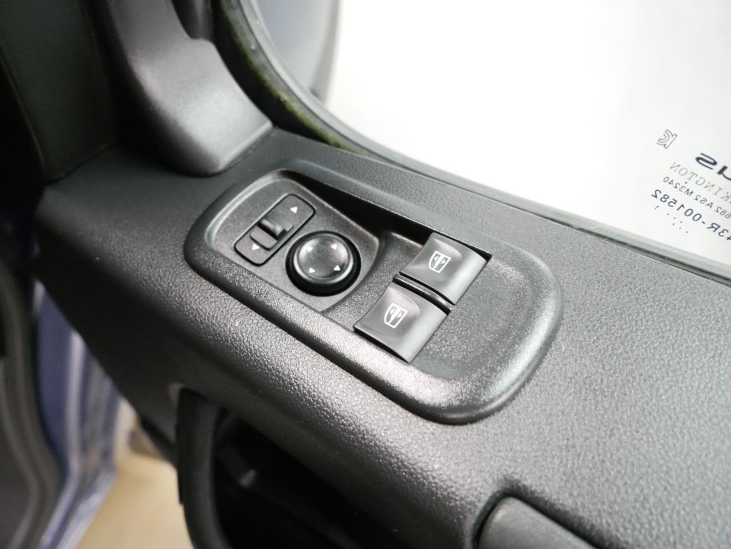 Used Renault Master 2021 for sale - 77498476: Photo 30