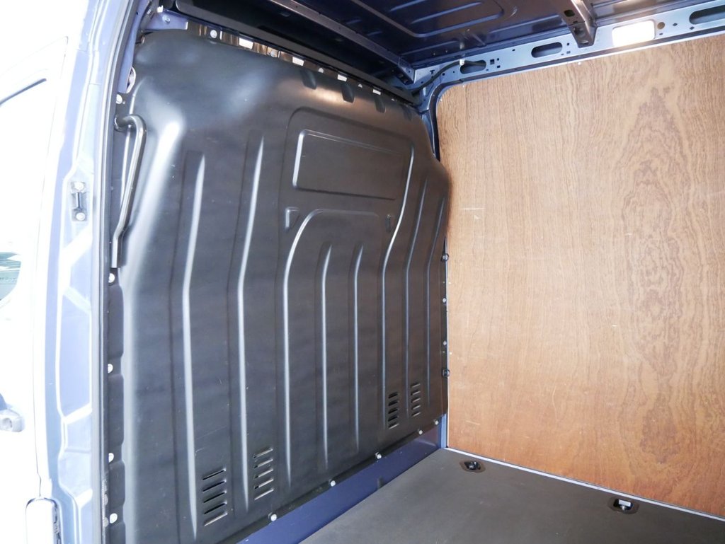 Used Renault Master 2021 for sale - 77498476: Photo 37