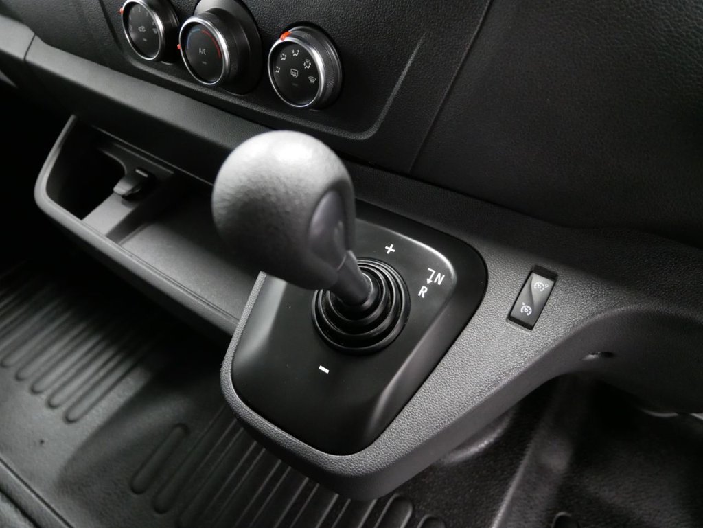 Used Renault Master 2021 for sale - 77498476: Photo 5