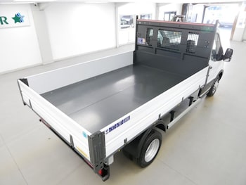 Used Ford Transit 2025 for sale - 79371158: Photo