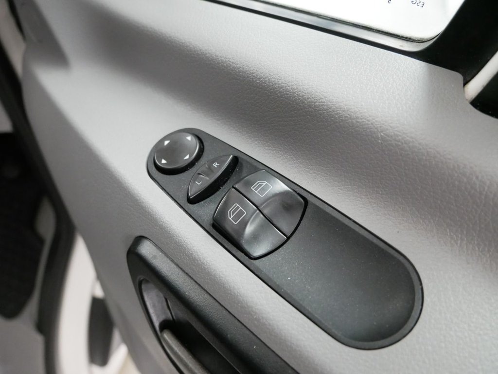 Used Volkswagen Crafter 2016 for sale - 76698196: Photo 30