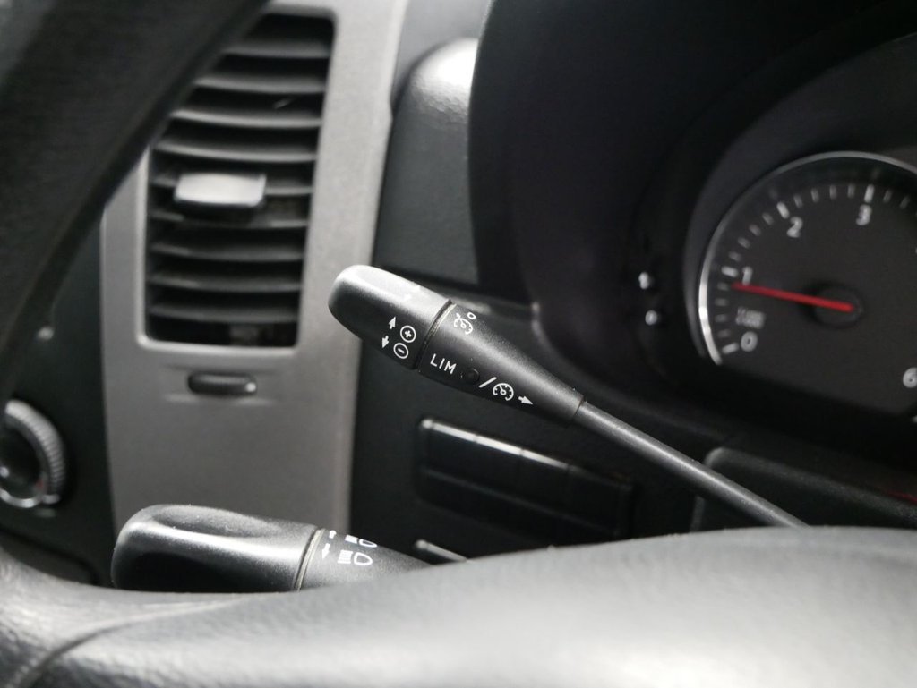 Used Volkswagen Crafter 2016 for sale - 76698196: Photo 31