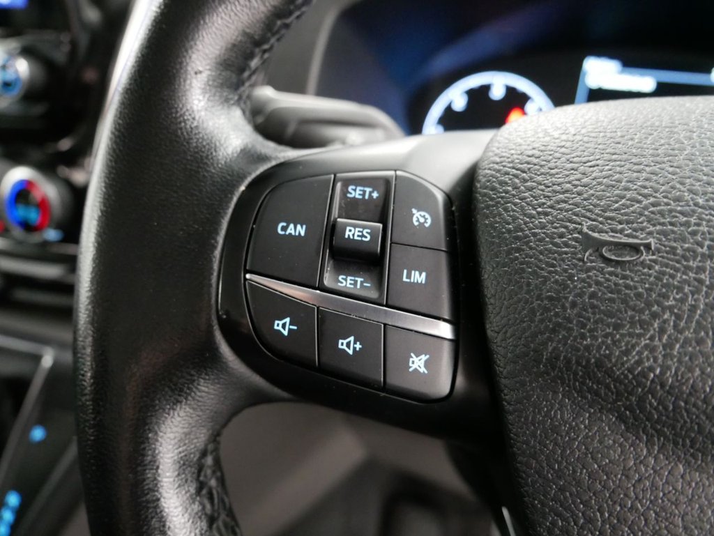 Used Ford Transit Custom 2020 for sale - 75675734: Photo 42