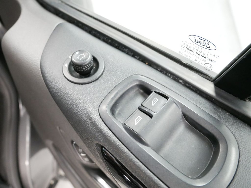 Used Ford Transit Custom 2020 for sale - 75675734: Photo 44