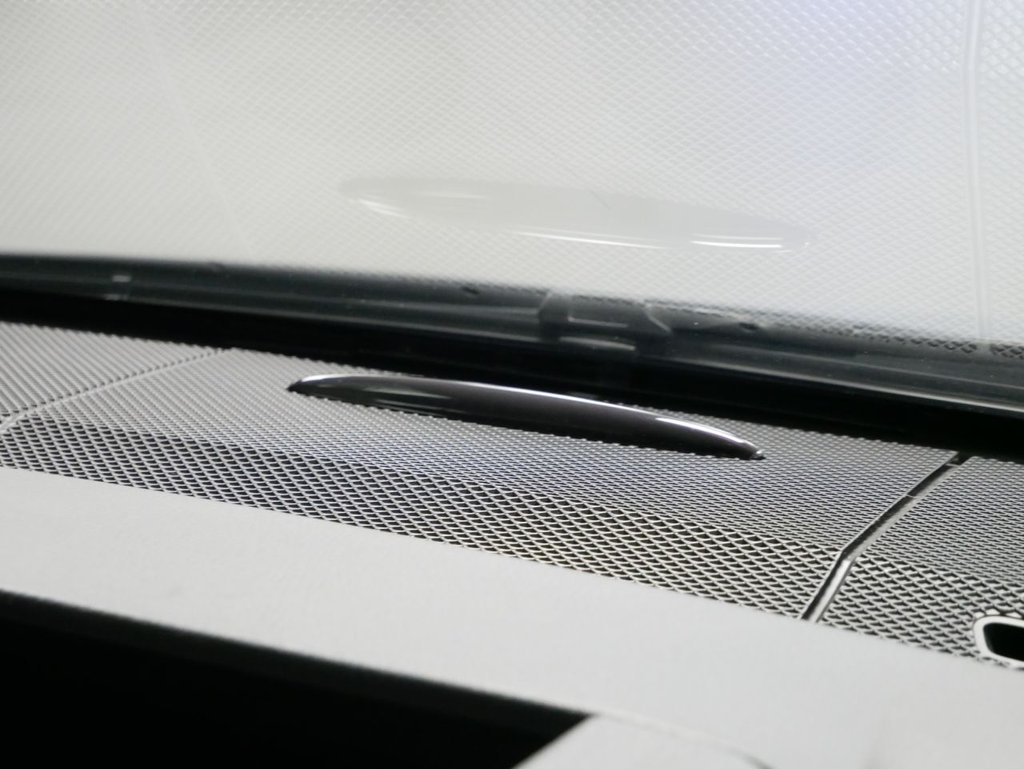 Used Mercedes-Benz Vito 2018 for sale - 77394258: Photo 45