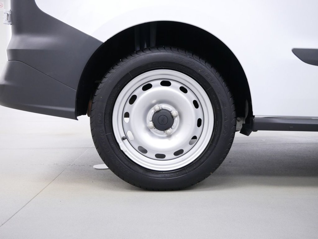 Used Ford Transit Courier 2022 for sale - 77059700: Photo 21