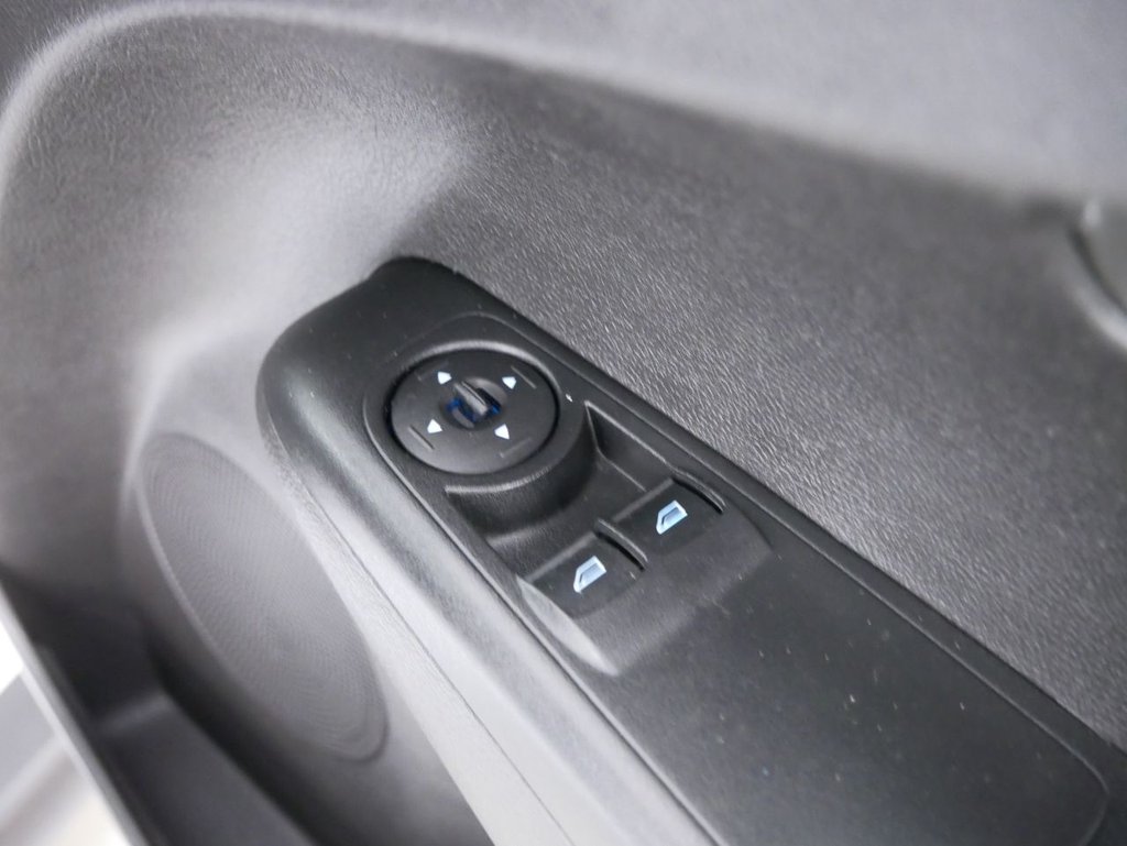 Used Ford Transit Courier 2022 for sale - 77059700: Photo 28