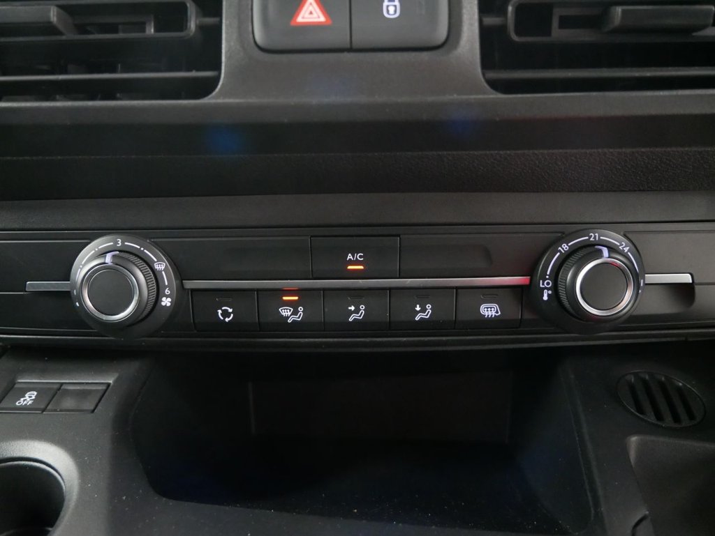 Used Citroen Berlingo 2019 for sale - 78008858: Photo 32