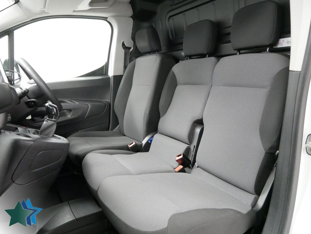 Used Citroen Berlingo 2019 for sale - 78008858: Photo 5