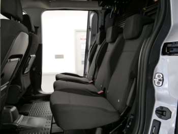 Used Peugeot Partner 2023 for sale - 75067474: Photo