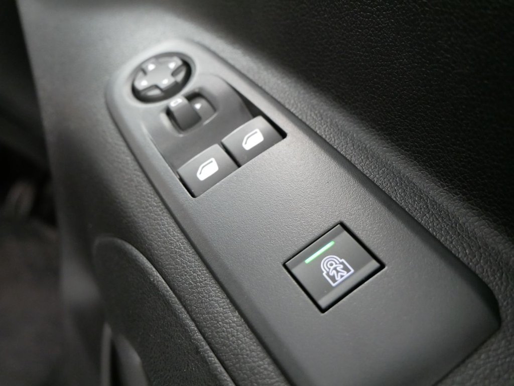 Used Peugeot Partner 2023 for sale - 75067474: Photo 40