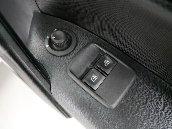 Used Renault Kangoo 2021 for sale - 76279527: Photo 19