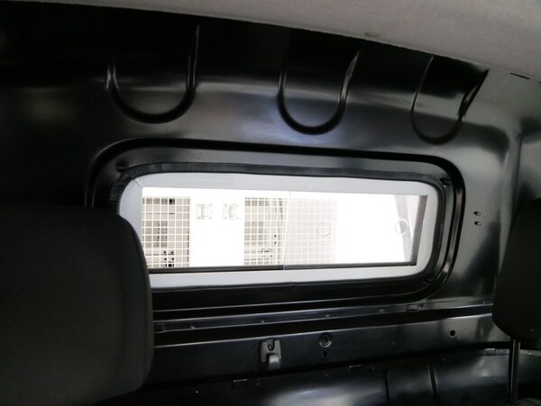 Used Renault Kangoo 2021 for sale - 76279527: Photo 20