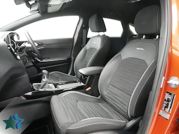 Used Kia Pro Ceed 2024 for sale - 79608206: Photo