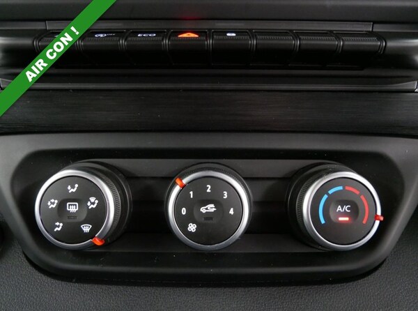 Used Renault Trafic 2023 for sale - 73796277: Photo 18