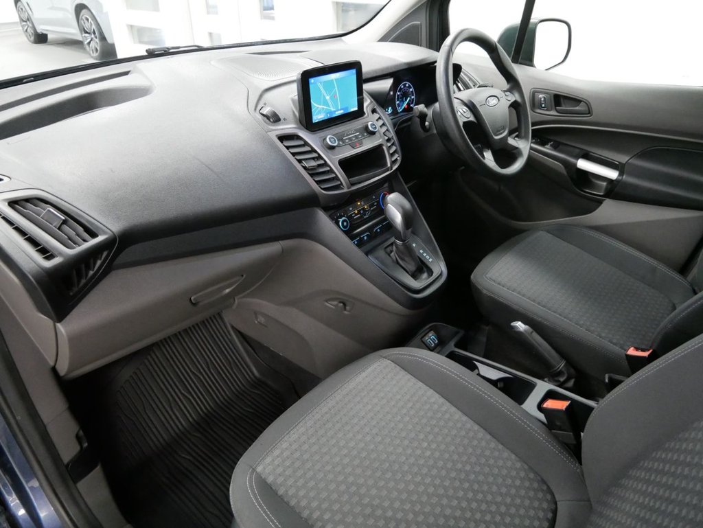 Vehicle 31