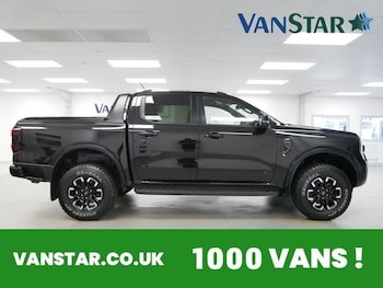 Used Ford Ranger 2024 for sale - 79422992: Photo