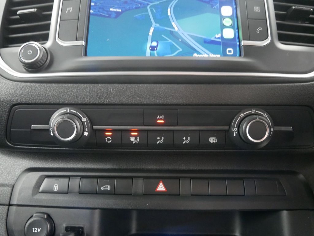 Used Citroen Dispatch 2023 for sale - 78008892: Photo 32