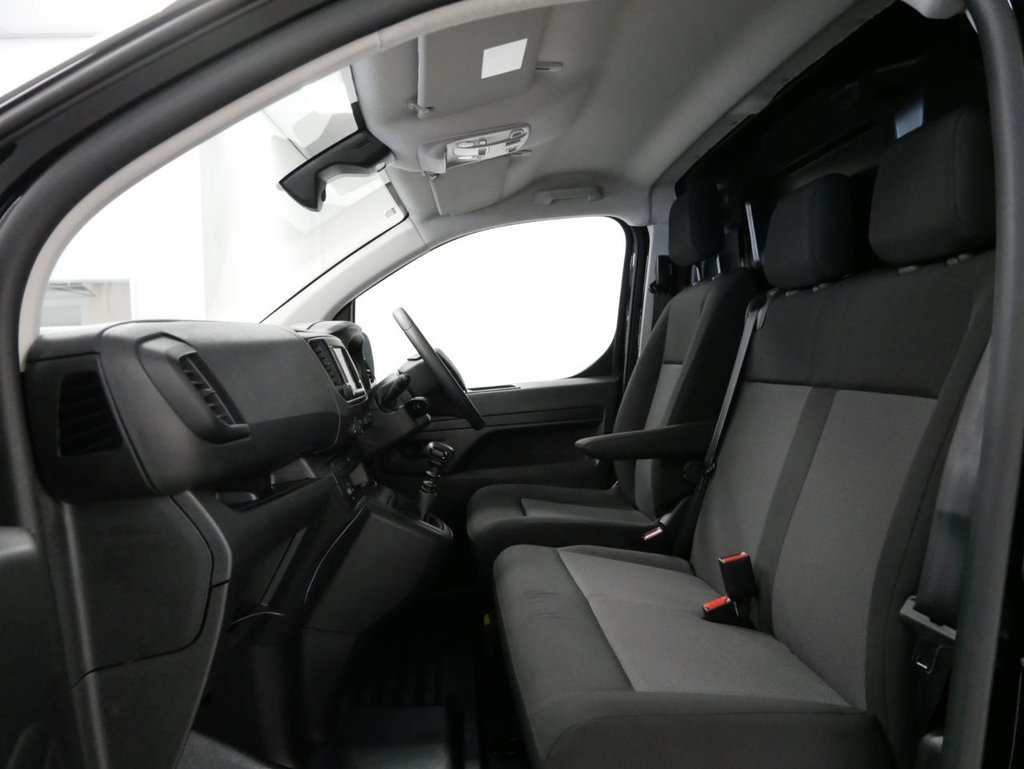 Used Citroen Dispatch 2023 for sale - 78008892: Photo 34