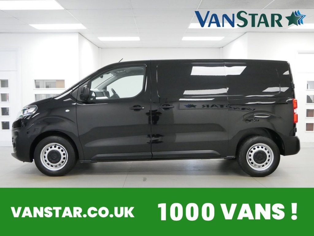 Used Citroen Dispatch 2023 for sale - 78008892: Photo 37